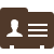 /icons/brown-contact.png